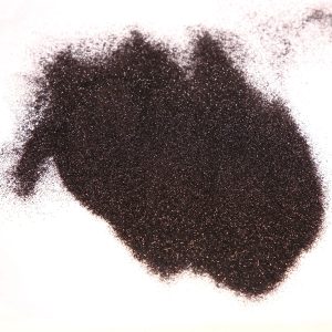 Coffee brown Dust