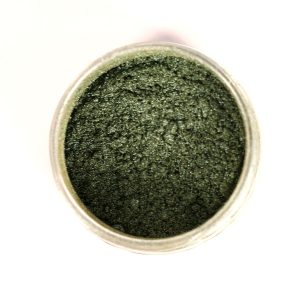Sage Green