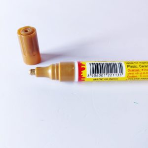 Resin Paint Markers – Golden