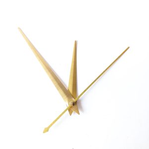 Clock Hands Design – 5 (Medium)